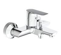 Ideal Standard – Robinetterie de bain Connect Air A7033AA, saillie 174 mm, chromée