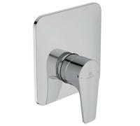 Ideal Standard A7188Aa Robinet Intégré Douche, Chrome