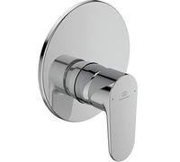 Ideal Standard A7349AA Cerafine O Mitigeur de douche encastré