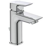 Ideal Standard A7583AA Ceramix Mitigeur monocommande lavabo Chromé
