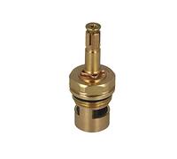 cartouche partie supérieure Ideal Standard CERATHERM A963400NU 2000 /2"