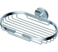 Ideal Standard A9112AA Porte Savonnette