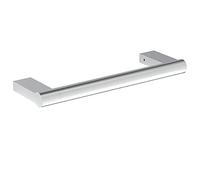 Ideal Standard A9159AA