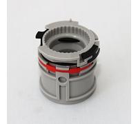 Ideal Standard A953957NU11 Support de réglage de la température, sans finition