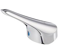 Ideal Standard match0 CeraMix Classic A960754 chrome