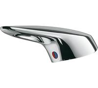 Ideal Standard A960807AA 7857233 CeraMix Levier de poignée Chromé