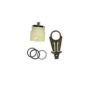 Ideal Standard A962105NU Cartouche multiport Joy-Stick