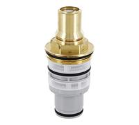 Ideal Standard A962229NU 7856497 Cartouche à eau argent