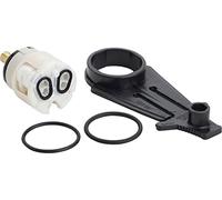 Ideal Standard A962716NU 7856423 Cartouche à eau