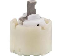 Ideal Standard a9634 de 62nu Back to Back Cartouche pour mitigeur monocommande