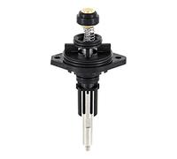 Ideal Standard Inverseur de douche A963443NU, pièce de rechange originale pour robinets encastrés