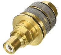 Ideal Standard dos à dos pour cartouche A963606NU connexions inversées pour Easy Box