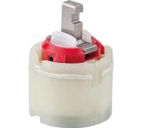 Ideal Standard A963785NU 7892251 Click Cartouche à eau argent