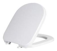 Abattant frein de chute Kheops T679301