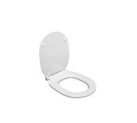 Abattant WC Standard Ideal Standard Connect Air Plastique