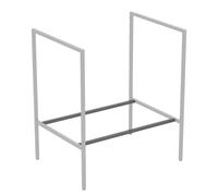 Ideal Standard Adapto Cadre support, U8600FY,