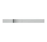 Ideal Standard Adapto porte-serviettes U8425AA 360 x 35 x 20 mm, chromé