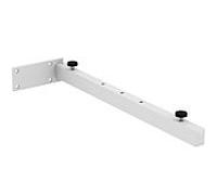 Ideal Standard Adapto support de la console U842867 120x450x60mm