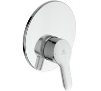 Ideal Standard Alpha A7184AA Mitigeur de douche complet Chromé