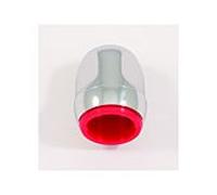 Ideal Standard ALPHA NEW, B964621AA, B964621AA chrome