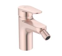 Ideal Standard Alu+ Mitigeur de bidet, BE132RO,