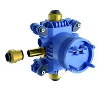 Ideal Standard - ARCHIMODULE Corps encastré pour mitigeur (A1501NU)
