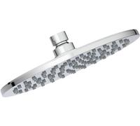 Ideal Standard pluie Idealrain B9442AA chromé , chromé Ø 20 cm