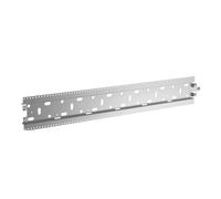 Ideal Standard Archimodule Rail de montage 600 mm, A1503NU,