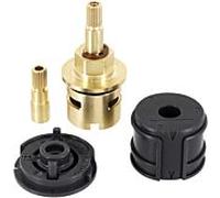 Ideal Standard arrêter u. Vanne d'inversion pour therm. AP A962568NU