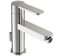 Ideal Standard B0620AA