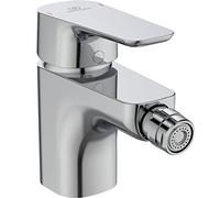 Ideal Standard b0897aa Mitigeur Bidet monotrou Ceraplan