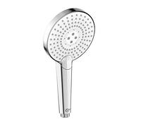 Ideal Standard B1759AA IDEALRAIN Evo Jet Douchette Pommeau de douche, Chrome
