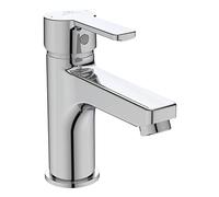 Ideal Standard B2137AA Calista Mitigeur de baignoire à levier unique Chromé