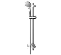 Ideal Standard Modèle B9418AA