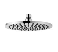 Ideal Standard pluie Idealrain B9442AA chromé , chromé Ø 20 cm