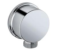 Ideal Standard B9448AA