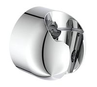 Idéal support de douche standard Idealrain B9467AA fix, chromé