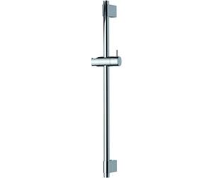 Ideal Standard B9848AA Idealrain Pro Barre de douche avec curseur pivotant Chromé 60 cm