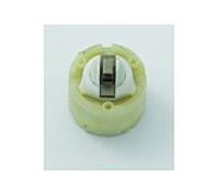 Ideal Standard a9634 de 62nu Back to Back Cartouche pour mitigeur monocommande