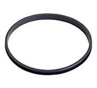 Ideal Standard bague d'étanchéité a913858 A961636NU