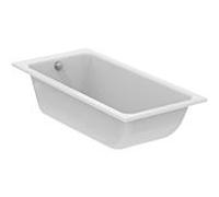 Ideal Standard Baignoire La Dolce Vita T540401 blanc , 1700 x 800 x 590 mm