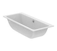 Ideal Standard Baignoire La Dolce Vita T540601 blanc , 1800 x 800 x 590 mm