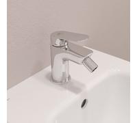 Ideal Standard Basento Mitigeur de bidet, BE717AA,