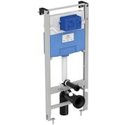 Ideal Standard ProSys élément WC R009467 50 x 17 x 135 cm, commande frontale