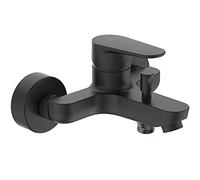 Ideal Standard BC500XG Cerafine O Robinet de baignoire Montage en saillie