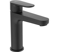 Ideal Standard BC554XG Cerafine O Robinet de lavabo sans vidage