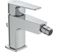 Ideal Standard BC691AA Cerafine D Mitigeur bidet, chromé