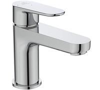 Ideal Standard BC697AA Cerafine O Mitigeur de lavabo avec bonde à tirette