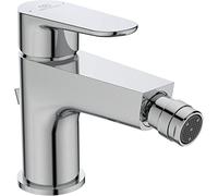 Ideal Standard BC705AA Cerafine O Mitigeur bidet Chromé