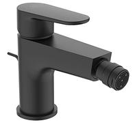 Ideal Standard Mitigeur bidet Cerafine O Silk Noir